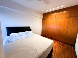 Pandan Valley (D21), Condominium #619303531